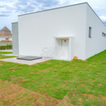 Casa em condomínio à venda com 3 suítes no Centro, Araçoiaba da Serra, SP