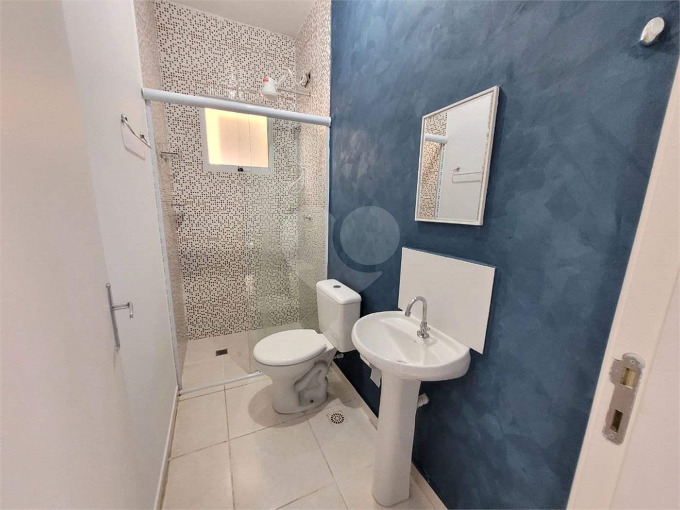Casa à venda com 2 quartos no condomínio Novo Horizonte, Itapetininga - SP