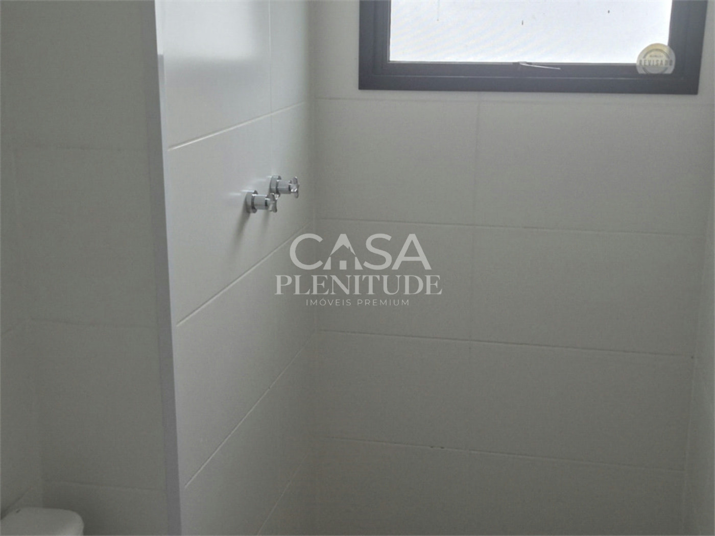 Apartamento à venda com 2 quartos, sendo 1 suíte,  em Jardim Maria José, Votorantim, SP