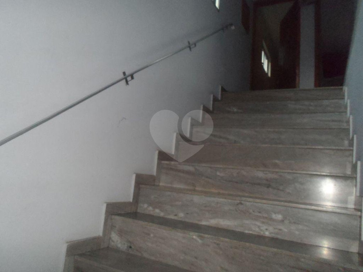 Sobrado à venda com 3 quartos, sendo 1 suíte, em Tremembé, São Paulo, SP