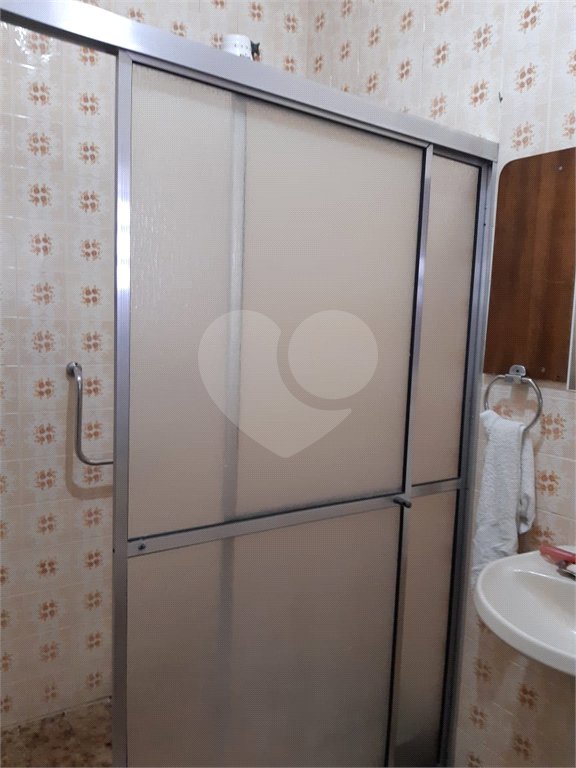 Casa à venda com 3 quartos em Vila Guilherme, São Paulo, SP