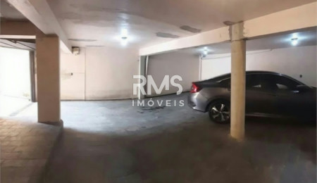 Sobrado à venda com 4 quartos, sendo 1 suíte,  em Rancho Grande, Itu, SP