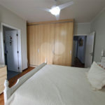 Casa à venda ou para alugar com 4 quartos, sendo 2 suítes, em Vila Mazzei, São Paulo, SP