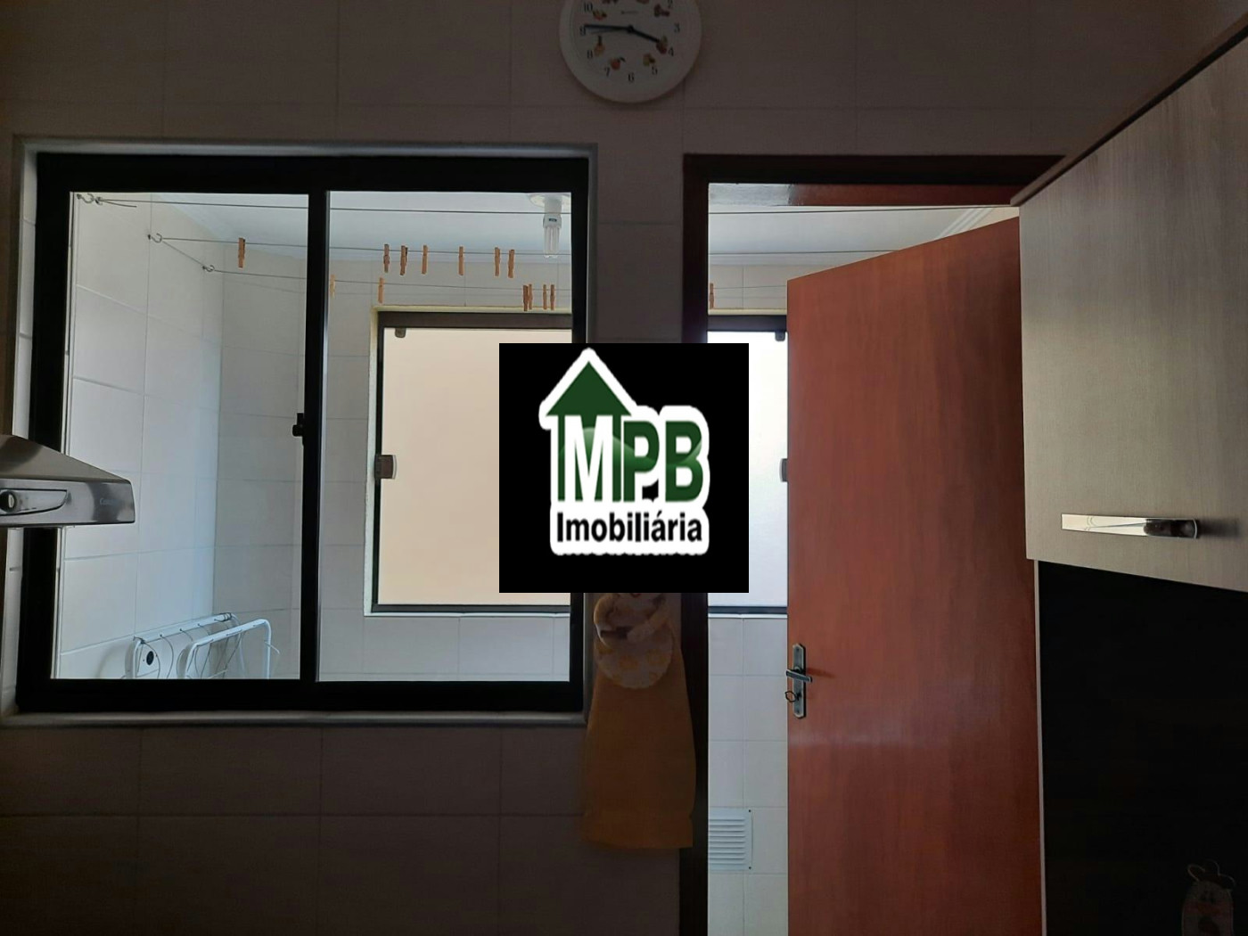Apartamento à venda com 2 quartos em Jardim Vera Cruz, Sorocaba, SP