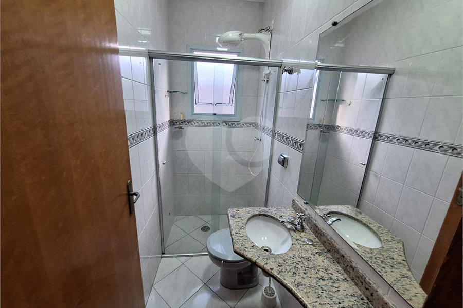 Sobrado à venda com 3 quartos, sendo 1 suíte,  em Tucuruvi, São Paulo, SP