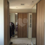 Duplex à venda com 3 quartos, sendo 2 suítes, em Jardim Japão, São Paulo, SP
