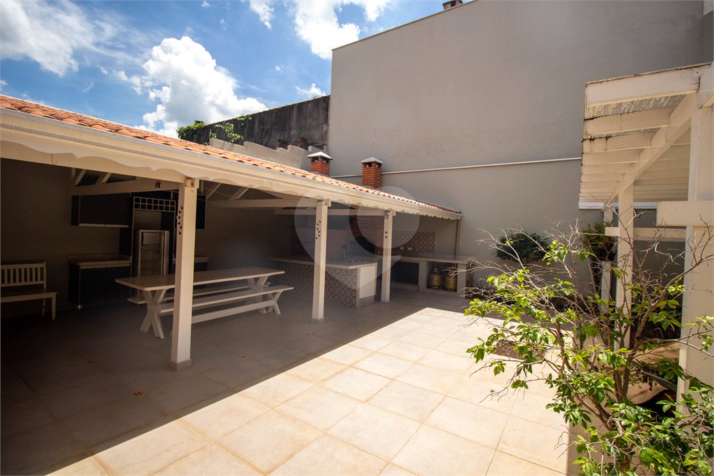 Casa à venda com 3 quartos, sendo 1 suíte, em Jardim Flórida, São Roque, SP