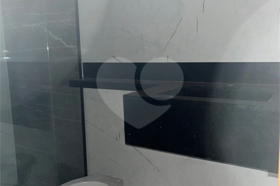 Sobrado à venda com 3 quartos, sendo 1 suíte, em Jardim Maristela, São Paulo, SP