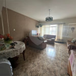 Sobrado à venda com 2 quartos em Santana, São Paulo, SP