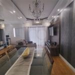 Apartamento à venda com 3 quartos, sendo 1 suíte, em Umuarama, Osasco, SP