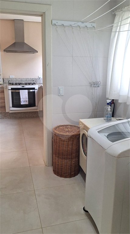 Casa à venda com 3 suítes em Condomínio Flamboyant-b, Atibaia, SP