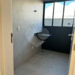 Casa à venda com 3 suítes no condomínio Florais do Parque, Cuiabá - MT
