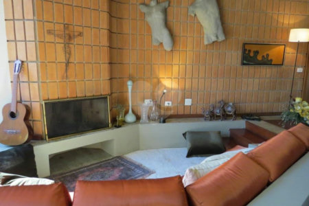 Casa de Vila à venda com 5 quartos, sendo 3 suítes, em Morumbi, São Paulo, SP