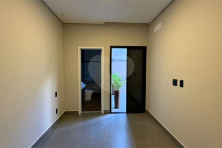 Casa à venda com 3 quartos, sendo 1 suíte, em Jardim Bom Sucesso, Indaiatuba, SP