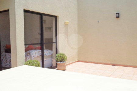 Apartamento à venda com 2 quartos, sendo 1 suíte, em Jardim Marajoara, São Paulo, SP