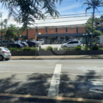 Loja para alugar em Vila Nova, Itu, SP