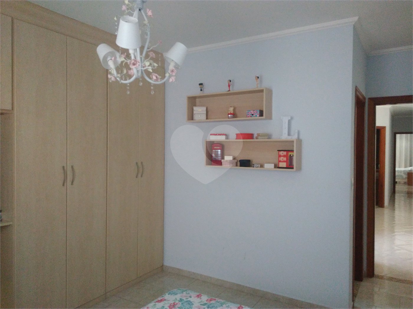 Sobrado à venda com 4 quartos, sendo 3 suítes, em Pirituba, São Paulo, SP