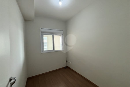 Apartamento para alugar com 3 quartos, sendo 1 suíte, em Barra Funda, São Paulo, SP