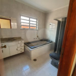 Sobrado à venda com 4 quartos, sendo 1 suíte, em Vila Pereira Barreto, São Paulo, SP