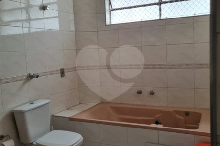 Apartamento à venda com 3 quartos, sendo 1 suíte, em Liberdade, São Paulo, SP
