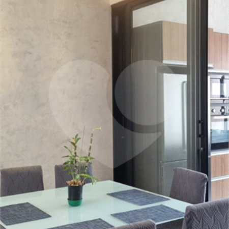 Casa à venda com 3 quartos, sendo 1 suíte, no condomínio Villas Mabel, Ribeirão Preto - SP