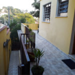 Sobrado à venda com 3 quartos, sendo 1 suíte, em Tremembé, São Paulo, SP