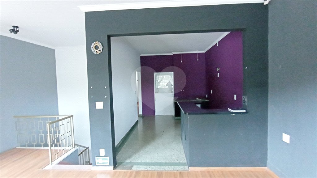 Casa à venda com 3 quartos, sendo 1 suíte, em Jardim Ribeiro, Valinhos, SP