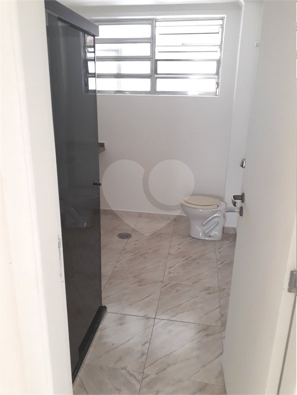Prédio à venda em Santana, São Paulo, SP