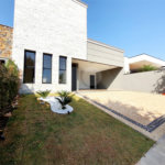 Casa à venda com 3 suítes em Reserva San Pedro, Ribeirão Preto, SP