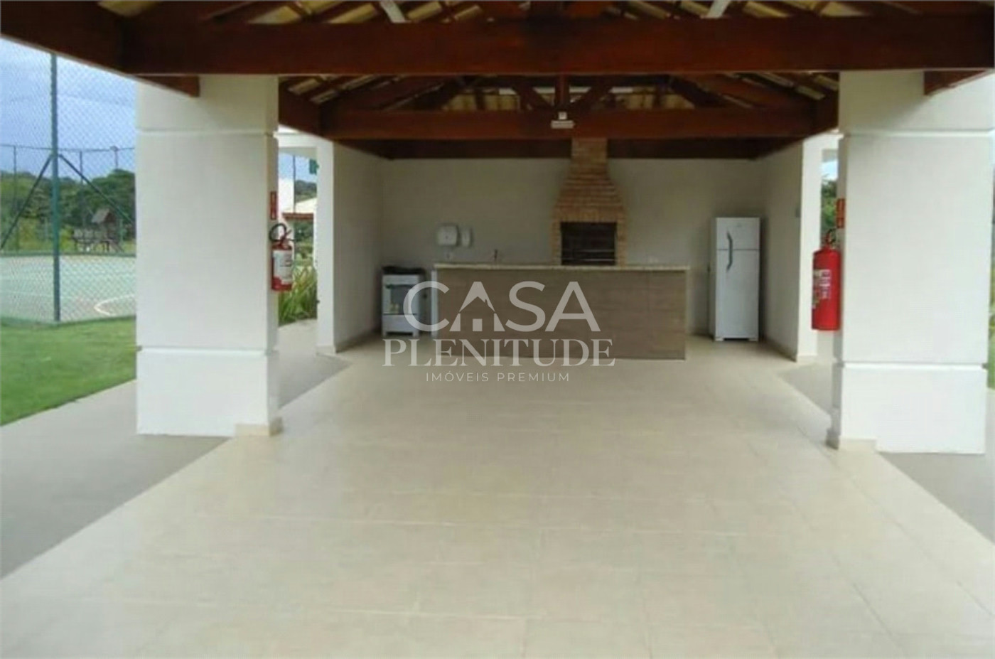 Casa em condomínio à venda com 3 suítes em Cajuru do Sul, Sorocaba, SP