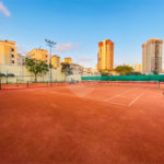 Apartamento à venda com 3 suítes em Alto da Boa Vista, São Paulo, SP
