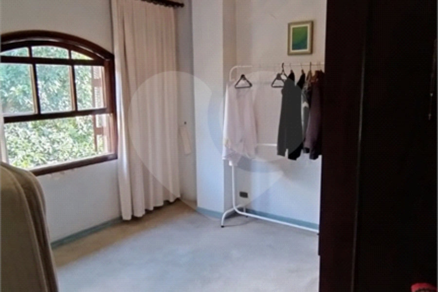 Sobrado à venda com 3 quartos, sendo 1 suíte, em Tremembé, São Paulo, SP