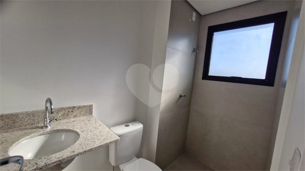Apartamento à venda com 2 quartos, sendo 1 suíte, no Centro, Atibaia, SP