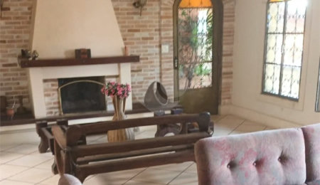 Casa à venda ou para alugar com 6 quartos, sendo 3 suítes,  em Parque Ortolândia, Hortolândia, SP