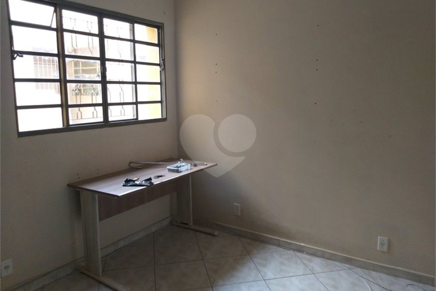 Casa à venda com 5 quartos, sendo 1 suíte,  em Santana, São Paulo, SP