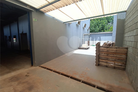 Prédio à venda ou para alugar em Estância Conceição, Itapetininga, SP