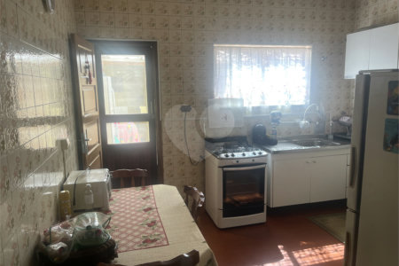 Sobrado à venda com 2 quartos em Pinheiros, São Paulo, SP