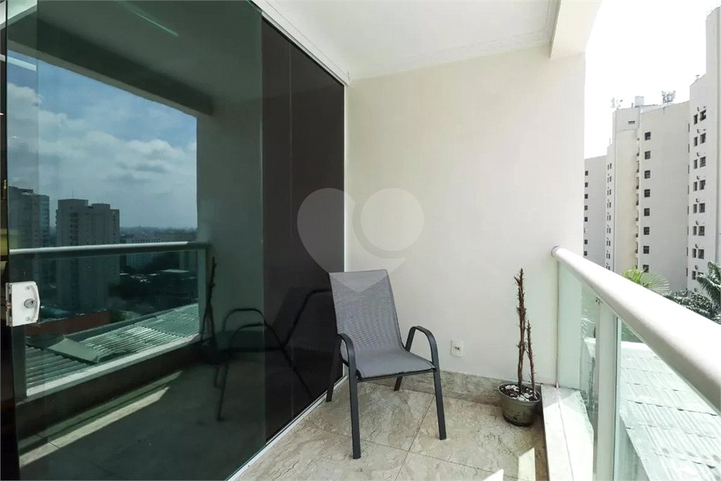 Casa Térrea à venda com 3 quartos, sendo 1 suíte, em Vila Ester (zona Norte), São Paulo, SP