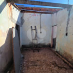 Casa à venda com 2 quartos em Jardim Vieira de Moraes, Itapetininga, SP