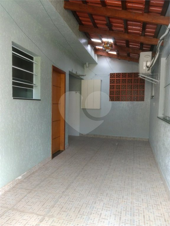 Sobrado à venda com 4 quartos, sendo 1 suíte,  em Vila Guilherme, São Paulo, SP
