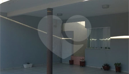 Casa à venda com 2 quartos, sendo 1 suíte, no condomínio Ecoville Park, Mogi das Cruzes - SP