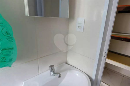 Casa Térrea à venda com 2 quartos em Vila Mazzei, São Paulo, SP