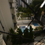 Apartamento à venda com 4 quartos, sendo 2 suítes, em Jardim Ampliação, São Paulo, SP