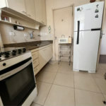 Apartamento para alugar com 2 quartos em Santana, São Paulo, SP