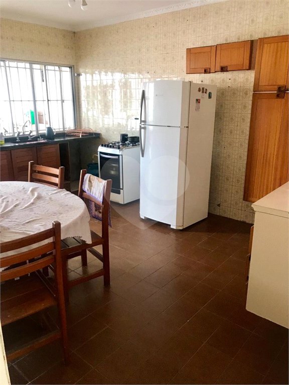 Sobrado à venda com 2 quartos no Brasilândia, São Paulo, SP