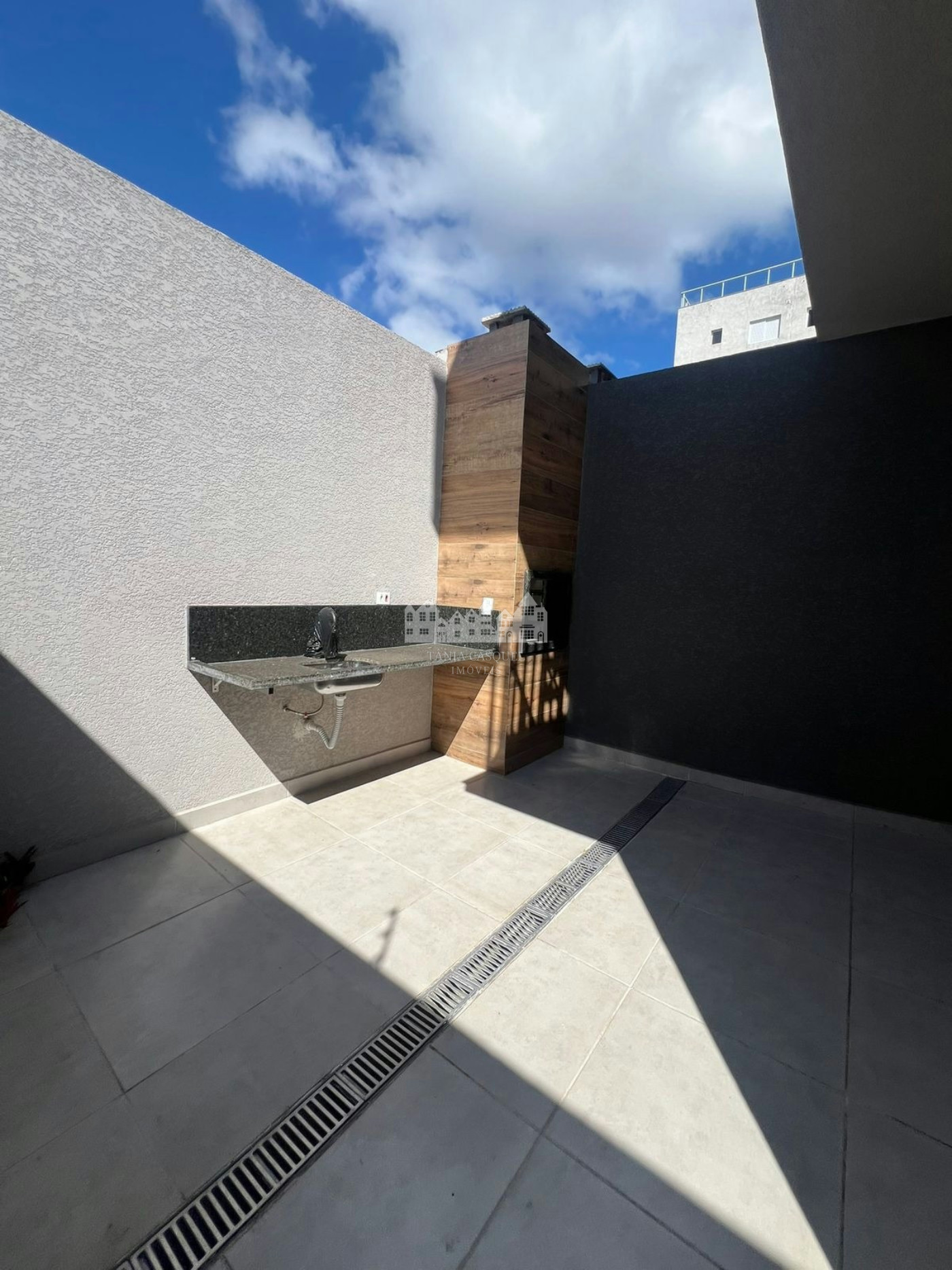 Casa à venda com 2 suítes em Jardim das Cerejeiras, Atibaia, SP
