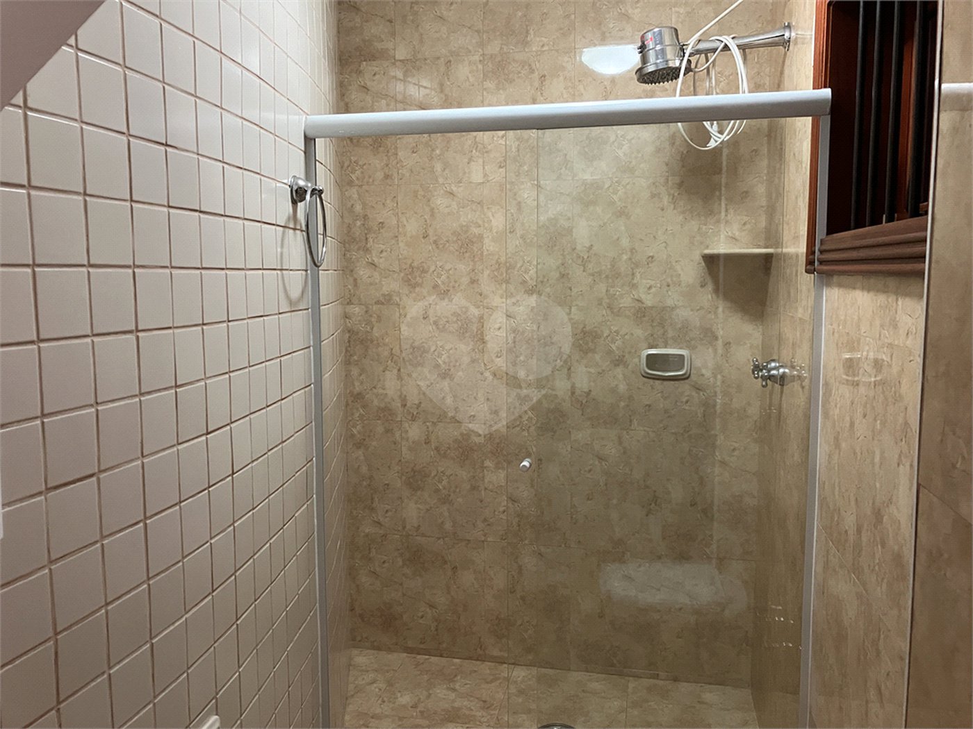 Casa à venda com 3 suítes em Jardim Pagliato, Sorocaba, SP