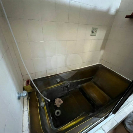 Casa à venda com 4 quartos, sendo 1 suíte, em Vila Mascote, São Paulo, SP