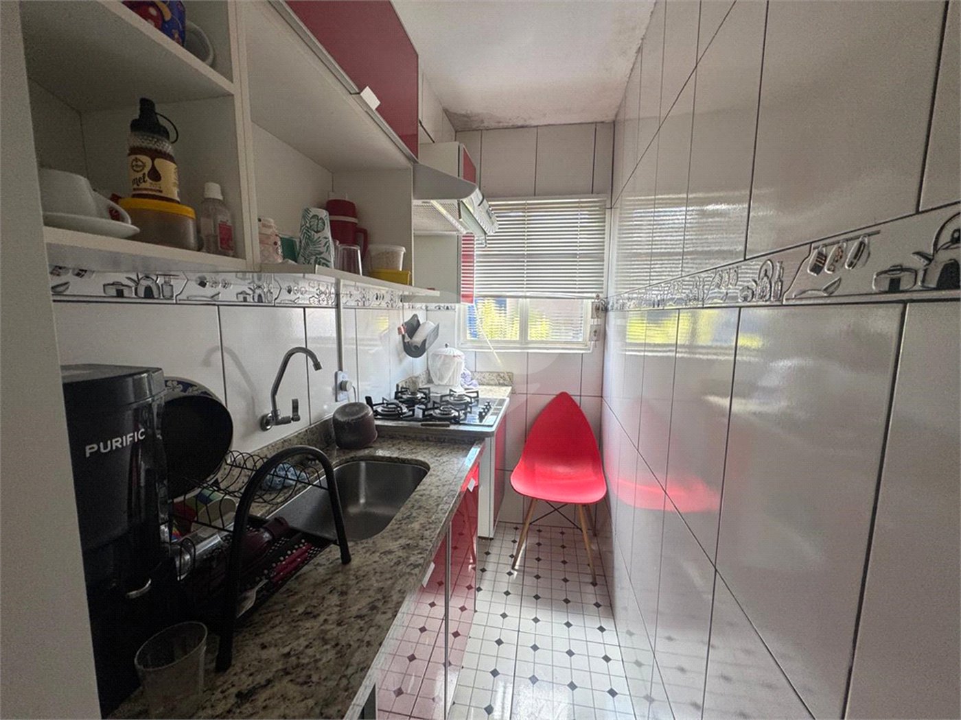 Sobrado à venda com 3 quartos, sendo 1 suíte,  no Centro, Itapetininga, SP