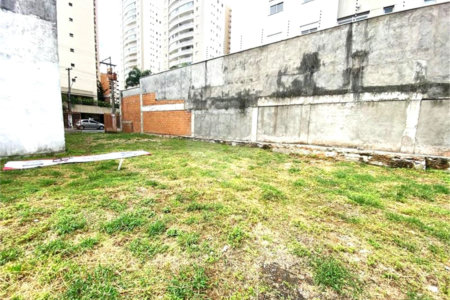 Terreno à venda ou para alugar em Vila Leopoldina, São Paulo, SP